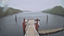 ./images/calvert/dock/20230212/dock20230212_115500M.jpg