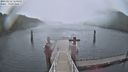 ./images/calvert/dock/20230212/dock20230212_120000M.jpg