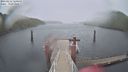 ./images/calvert/dock/20230212/dock20230212_120500M.jpg