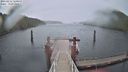 ./images/calvert/dock/20230212/dock20230212_121000M.jpg