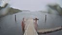 ./images/calvert/dock/20230212/dock20230212_121500M.jpg