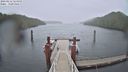 ./images/calvert/dock/20230212/dock20230212_122000M.jpg