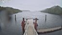 ./images/calvert/dock/20230212/dock20230212_122500M.jpg