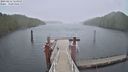 ./images/calvert/dock/20230212/dock20230212_123000M.jpg