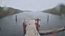 ./images/calvert/dock/20230212/dock20230212_123500M.jpg