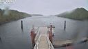 ./images/calvert/dock/20230212/dock20230212_124000M.jpg