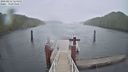 ./images/calvert/dock/20230212/dock20230212_124500M.jpg