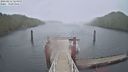 ./images/calvert/dock/20230212/dock20230212_125000M.jpg