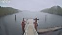 ./images/calvert/dock/20230212/dock20230212_125500M.jpg