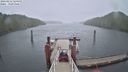 ./images/calvert/dock/20230212/dock20230212_130000M.jpg