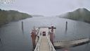 ./images/calvert/dock/20230212/dock20230212_130500M.jpg
