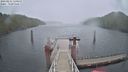 ./images/calvert/dock/20230212/dock20230212_131000M.jpg