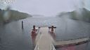 ./images/calvert/dock/20230212/dock20230212_131500M.jpg