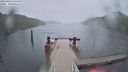 ./images/calvert/dock/20230212/dock20230212_132000M.jpg