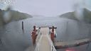 ./images/calvert/dock/20230212/dock20230212_132500M.jpg