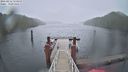 ./images/calvert/dock/20230212/dock20230212_133000M.jpg