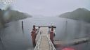 ./images/calvert/dock/20230212/dock20230212_133500M.jpg