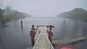 ./images/calvert/dock/20230212/dock20230212_134000M.jpg