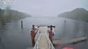 ./images/calvert/dock/20230212/dock20230212_134500M.jpg