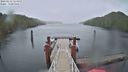 ./images/calvert/dock/20230212/dock20230212_135000M.jpg