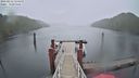 ./images/calvert/dock/20230212/dock20230212_135500M.jpg