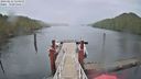 ./images/calvert/dock/20230212/dock20230212_140000M.jpg