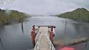 ./images/calvert/dock/20230212/dock20230212_140500M.jpg
