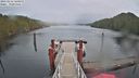 ./images/calvert/dock/20230212/dock20230212_141000M.jpg