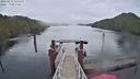 ./images/calvert/dock/20230212/dock20230212_141500M.jpg