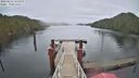 ./images/calvert/dock/20230212/dock20230212_142000M.jpg
