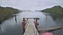 ./images/calvert/dock/20230212/dock20230212_142500M.jpg