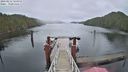 ./images/calvert/dock/20230212/dock20230212_143000M.jpg