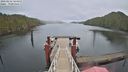 ./images/calvert/dock/20230212/dock20230212_143500M.jpg