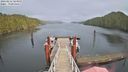 ./images/calvert/dock/20230212/dock20230212_144000M.jpg
