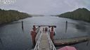 ./images/calvert/dock/20230212/dock20230212_144500M.jpg