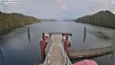 ./images/calvert/dock/20230212/dock20230212_145000M.jpg