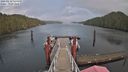 ./images/calvert/dock/20230212/dock20230212_145500M.jpg
