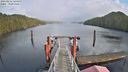 ./images/calvert/dock/20230212/dock20230212_150000M.jpg