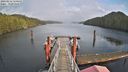 ./images/calvert/dock/20230212/dock20230212_150500M.jpg