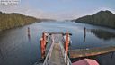 ./images/calvert/dock/20230212/dock20230212_151500M.jpg