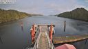 ./images/calvert/dock/20230212/dock20230212_152000M.jpg