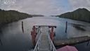 ./images/calvert/dock/20230212/dock20230212_152500M.jpg