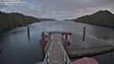 ./images/calvert/dock/20230212/dock20230212_153000M.jpg