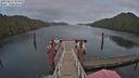 ./images/calvert/dock/20230212/dock20230212_153500M.jpg