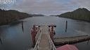 ./images/calvert/dock/20230212/dock20230212_154000M.jpg