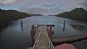./images/calvert/dock/20230212/dock20230212_154500M.jpg
