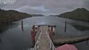 ./images/calvert/dock/20230212/dock20230212_155000M.jpg