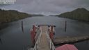 ./images/calvert/dock/20230212/dock20230212_155500M.jpg