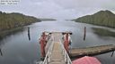 ./images/calvert/dock/20230212/dock20230212_160500M.jpg