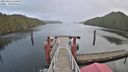 ./images/calvert/dock/20230212/dock20230212_161000M.jpg